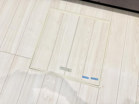 ���̑����� �ݔ����G�ߕ��ȂǊȒP�Ɏ��[�ł��֗�