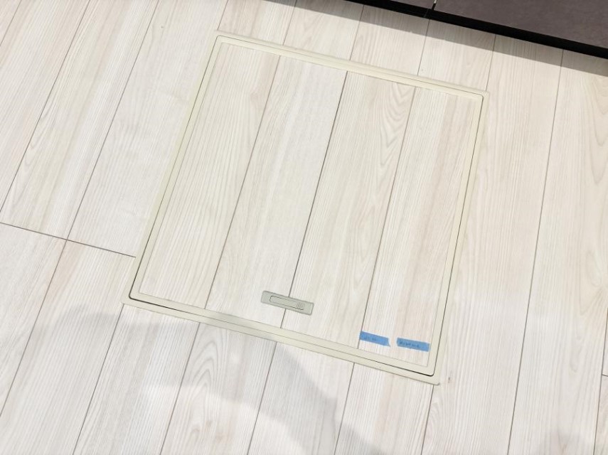 ���̑����� �ݔ����G�ߕ��ȂǊȒP�Ɏ��[�ł��֗�