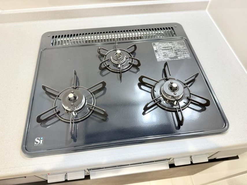 ���̑����� �ݔ��������̓炪�����Ɏg���܂���