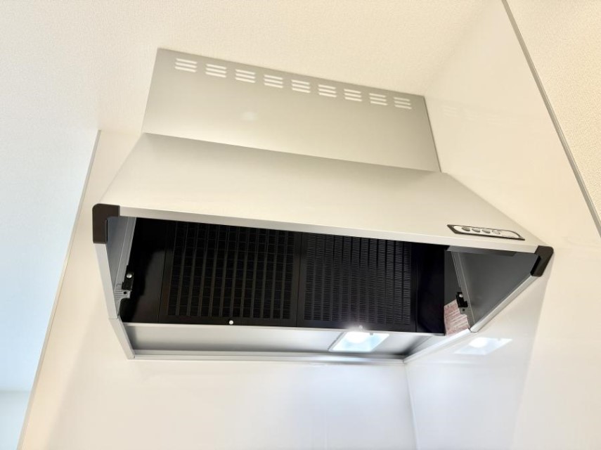 ���̑����� �ݔ����t�[�h�ɕ����Ă���ׁA���������C��ɗU������A�����I�ɔr�����ł��܂�