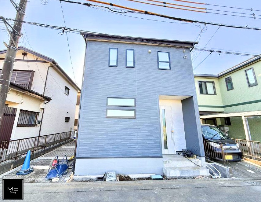 ���n�O�ώʐ^ �O�ρ���炵��L���ɂ���[�������d�l�ݔ��ŉ��K��