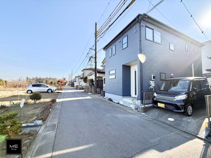 ���n�O�ώʐ^ �O�ρ����̓�������΁A�������������ʂɂȂ�