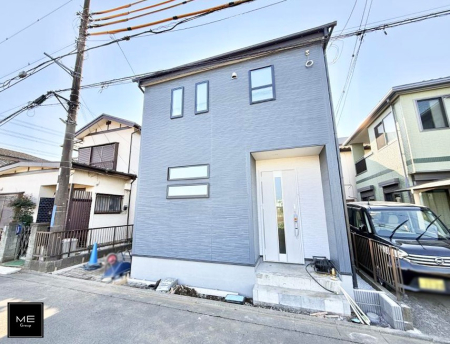 ���n�O�ώʐ^ �O�ρ��Ƒ��݂�Ȃ��Ί�ŉ߂�����A���S���̂���Z�܂�