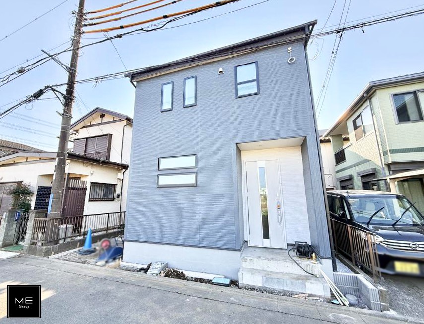 ���n�O�ώʐ^ �O�ρ��Ƒ��݂�Ȃ��Ί�ŉ߂�����A���S���̂���Z�܂�