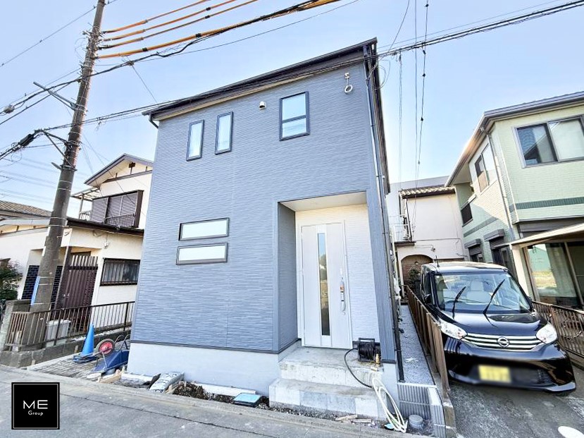 ���n�O�ώʐ^ �O�ρ���炵��L���ɂ���[�������d�l�ݔ��ŉ��K��