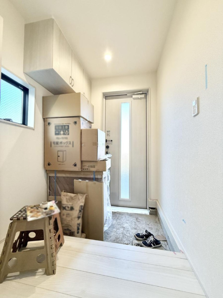 ���� ���������ւ͂��Ƃ̊�I�������Ȍ��ւł��q�l�����}���I