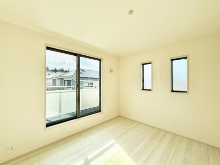 �q������ �������d����׋��̃X�y�[�X�Ɏg�����ƂŁA�W�����₷���Â��Ȋ��������܂�