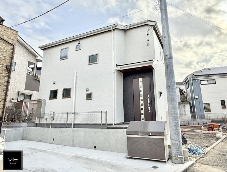 ���n�O�ώʐ^ �O�ρ���炵��L���ɂ���[�������d�l�ݔ��ŉ��K��