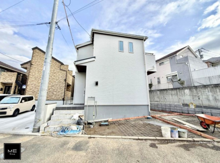 ���n�O�ώʐ^ �O�ρ��V������炵���n�܂�ꏊ�ŁA�Ƒ����J��[�߂�