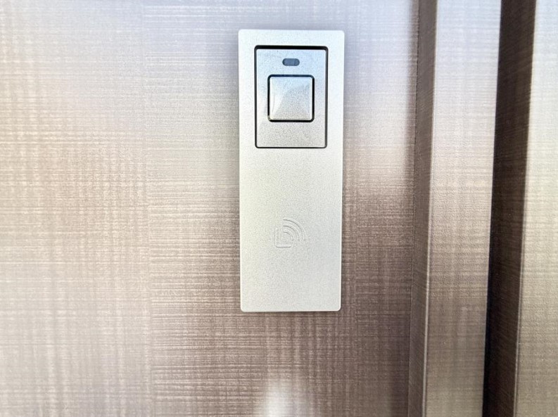 ���̑����� �ݔ����������o�����ɕ֗��ɑ���ł��ĉ��K