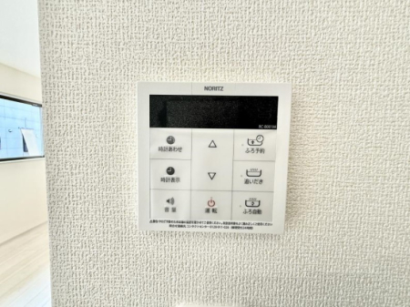 ���̑����� �ݔ����Ƒ��̓������Ԃ��o���o���ł��A���ł������������C�ɓ���܂��B