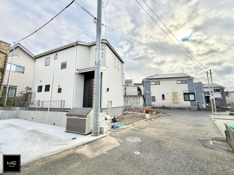 ���n�O�ώʐ^ �O�ρ��V�����Z�܂��A�X�̐V�������i