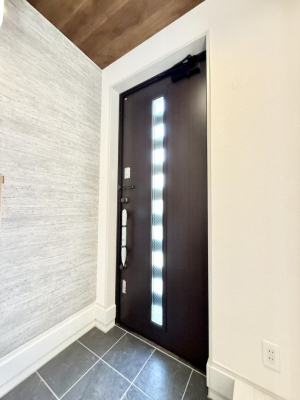 ���� ������ ��������n�܂����A�������萮��������