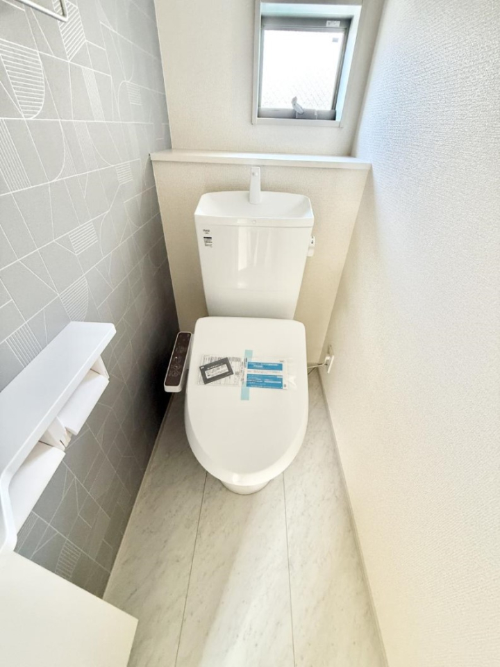 �g�C�� �����������g���ꏊ�����炱���A������������