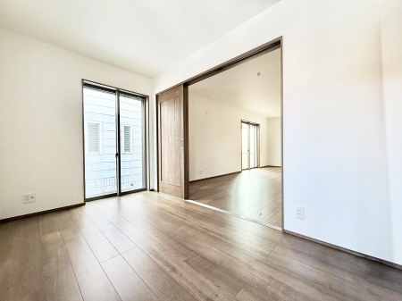 �q������ �������Ǐ��������[�g���[�N�Ȃǂ��܂��܂ȗp�r�ɑΉ��ł���_�������܂�