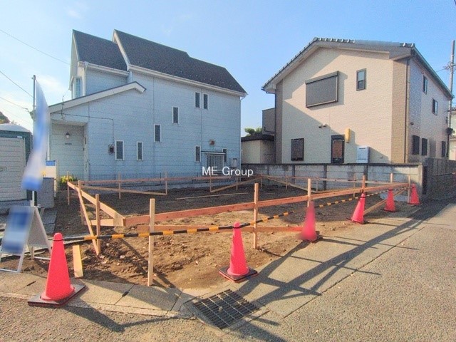 nOώʐ^ Oρ炵ʂ[ݔdlZ܂