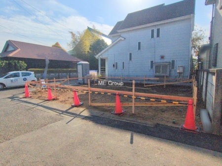 nOώʐ^ OρƑ݂ȂΊŉ߂AŜZ܂