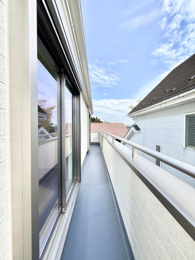 �o���R�j�[ ������ ���̃R�[�q�[���̐�����y���ށA�����̏ꏊ