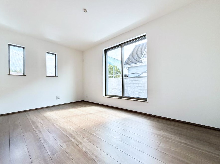 ���̑����� �������V���v���Ŏg���₷����Ԃ��X�b�L���������܂�