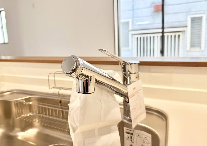 ���̑����� �ݔ��������ł�������������y�ɋ������Ă���܂�