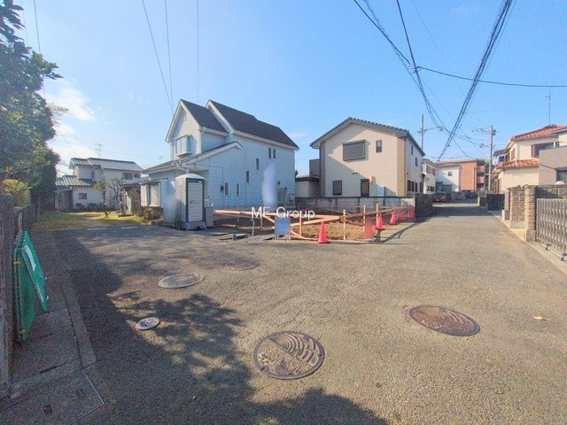 nOώʐ^ OρV̑ASn悢