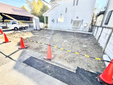 nOώʐ^ Oρ炵ʂ[ݔdlZ܂