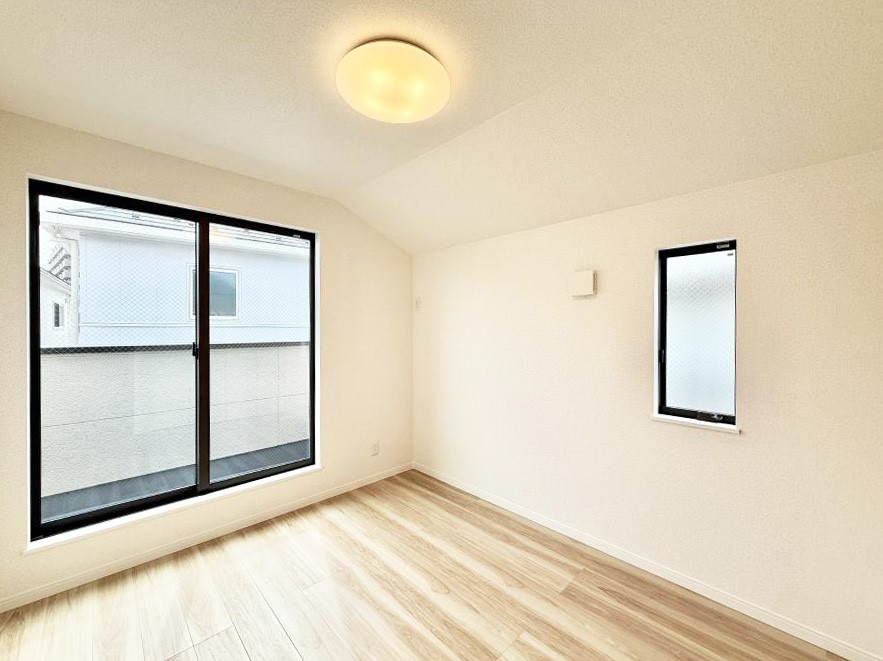 ���̑����� �������@�\�I�Ŏg���₷���������Ŗ��������K��