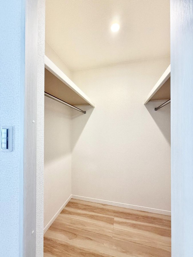 ���[ ���������[�X�y�[�X����I���Ќ��n�ł�����������