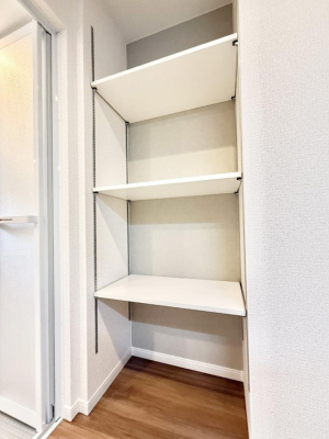 ���̑� ���������[���̑傫���ɍ��킹�ĕς�������I���ƕ֗��ł���  