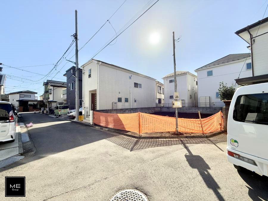 nOώʐ^ OρVZ܂AX̐Vi