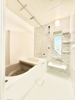 ���� �������Ƒ��݂�Ȃ��C�����悭�g����݌v�ł�