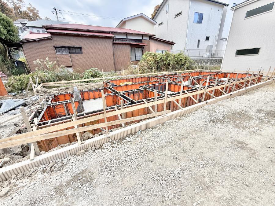 nOώʐ^ OρV炵n܂ꏊŁAƑJ[߂