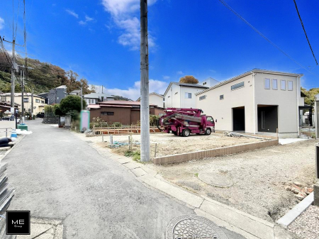 nOώʐ^ OρVZ܂AX̐Vi