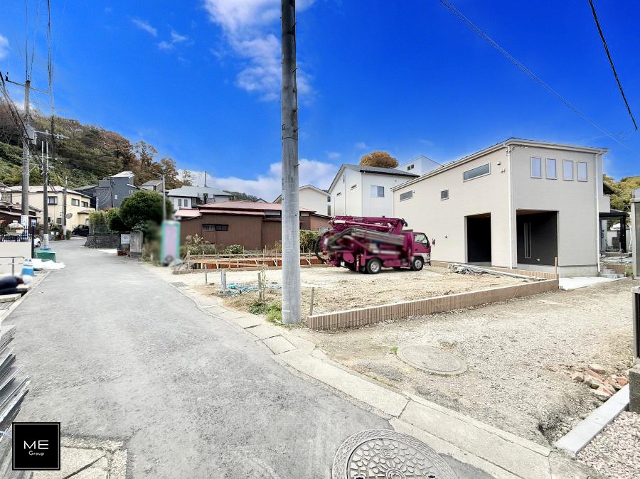 nOώʐ^ OρVZ܂AX̐Vi