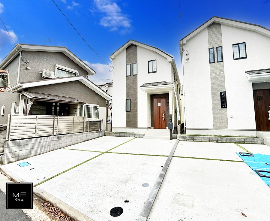 nOώʐ^ Oρ炵Lɂ[dlݔŉK