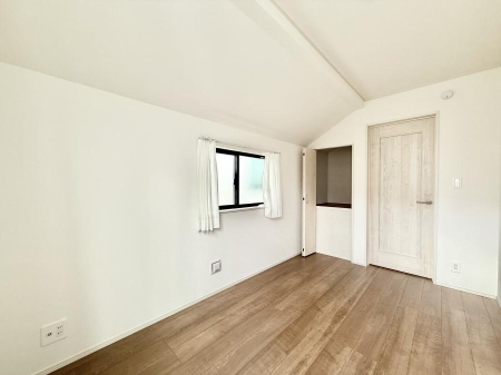 ̑ F̂ŉ₩ȎԂy߂܂