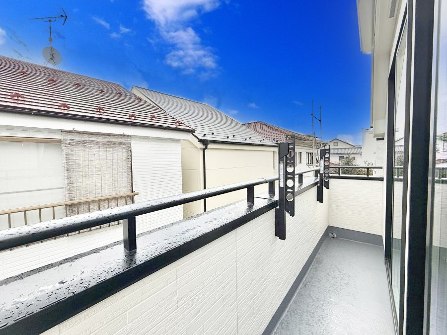 oRj[  G߂̈ڂ낢JIȋԂł