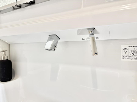 ̑ ݔ􂢂􂤎KɎg֗ȃV[