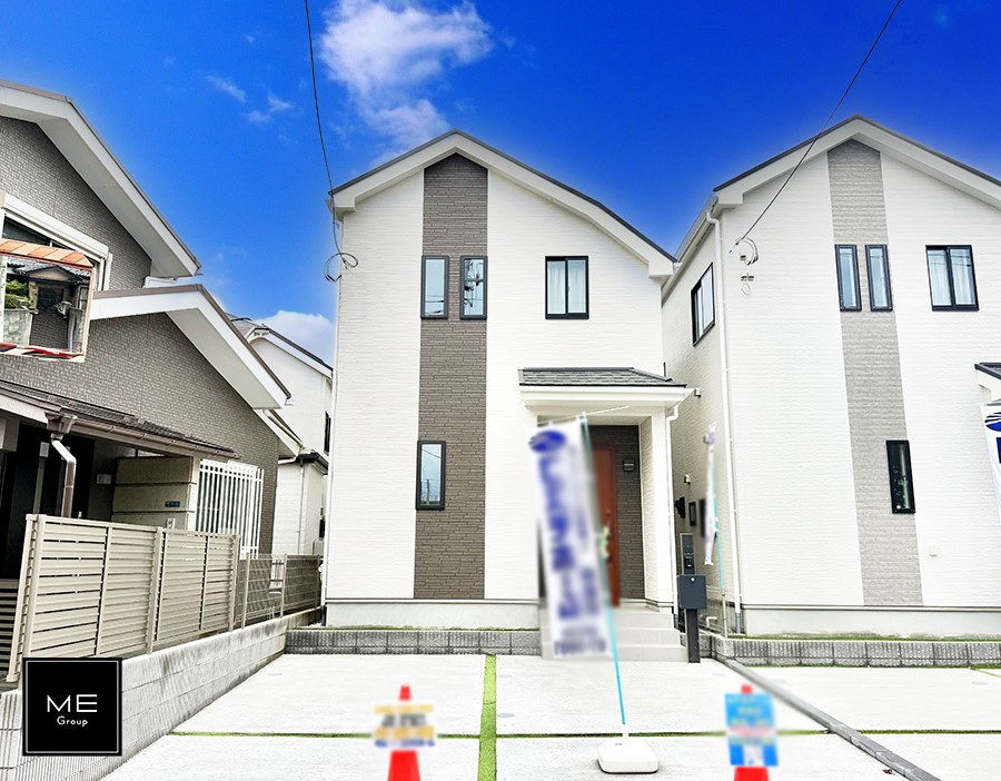 nOώʐ^ OρV炵n܂ꏊŁAƑJ[߂