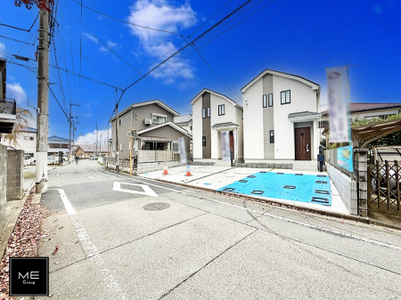 nOώʐ^ OρVZ܂AX̐Vi