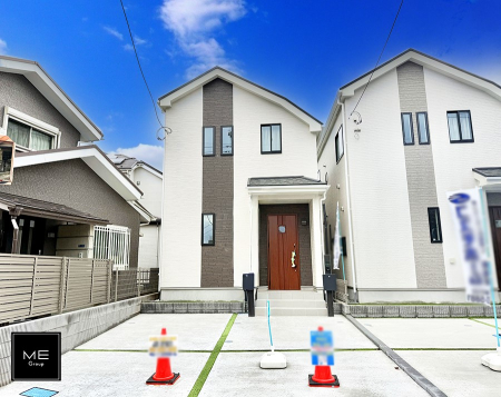 nOώʐ^ OρƑ݂ȂΊŉ߂AŜZ܂