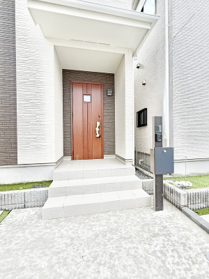  Oρ A邽тɃzbƂAŜȂ܂