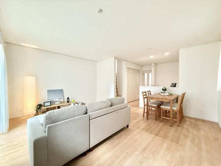 rO RƉb܂ASn悢ЂƂƂ