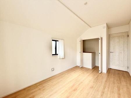 q Ǐ[g[NȂǂ܂܂ȗprɑΉł_܂