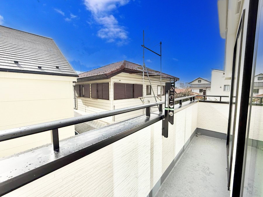 oRj[  ̃R[q[̐yށȀꏊ