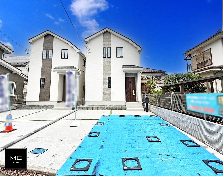 nOώʐ^ OρƑ݂ȂΊŉ߂AŜZ܂