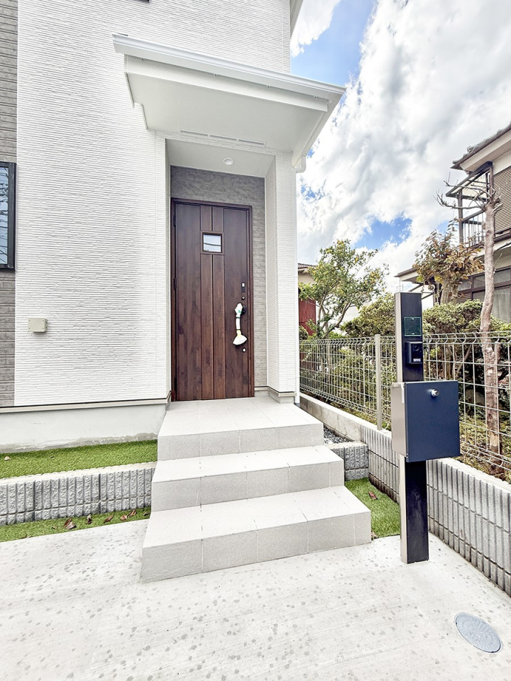  Oρ VvŔAZ܂̑ۂʂ錺ւł