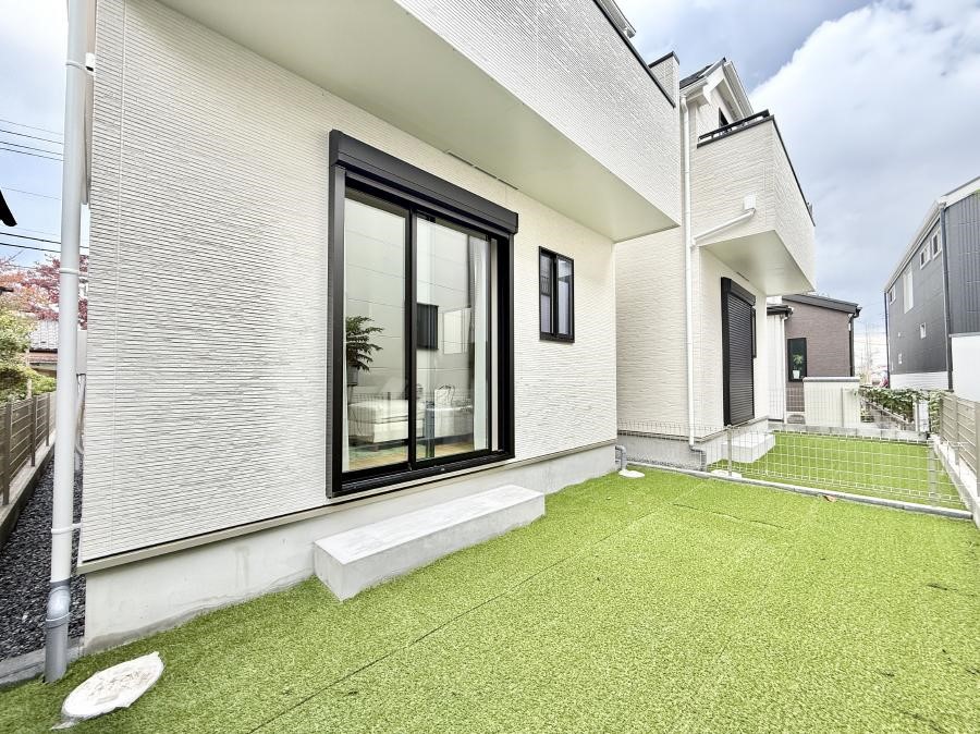 ̑ OρG߂̈ڂ낢A͋C̉O