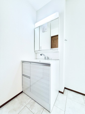 ���ʑ�E���ʏ� ���������邢���ʏ��͖����̎��������y�����ł����Ⴂ�����ł���