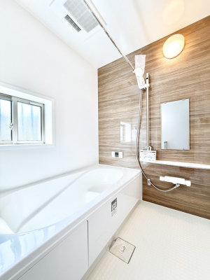 ���� �����������������F�����̕ǖʁA������芰����o�X���[��